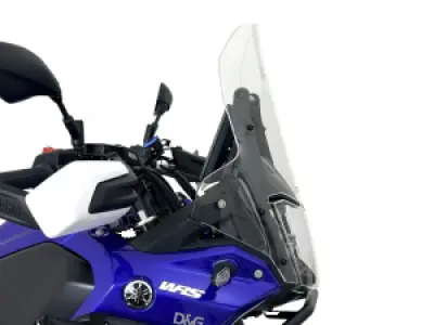 WRS - WINDSCREEN TOURING YAMAHA TENE - 23121530