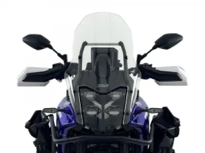 WRS - WINDSCREEN TOURING YAMAHA TENE - 23121530