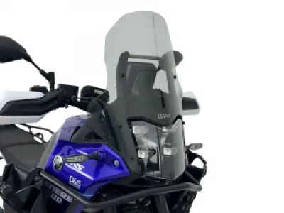 WRS - WINDSCREEN TOURING YAMAHA TENE - 23121531