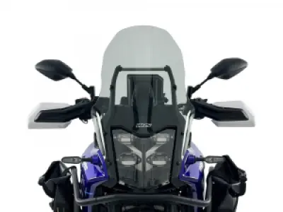 WRS - WINDSCREEN TOURING YAMAHA TENE - 23121531