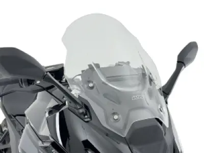 WRS - WINDSCREEN TOURING BMW R1300RS - 23121538