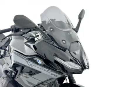 WRS - WINDSCREEN SPORT BMW R1300RS D - 23121539