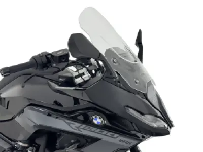 WRS - WINDSCREEN TOURING BMW R1300RS - 23121538