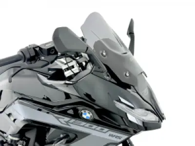 WRS - WINDSCREEN SPORT BMW R1300RS D - 23121539