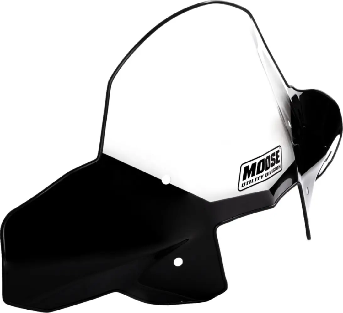 MOOSE OFFROAD FOUR WHEEL - WINDSHIELD MSE ATV CUTOUT - 23170193