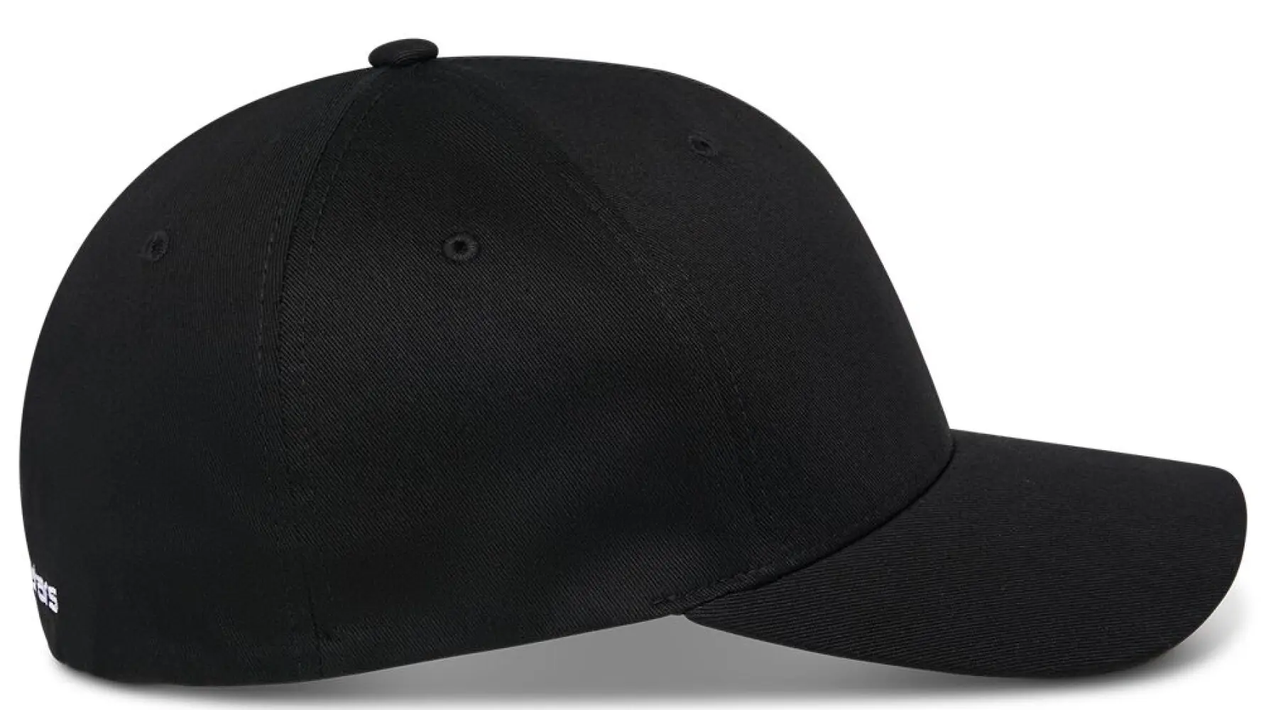 ALPINESTARS (CASUALS) - HAT CRV BILL CORP SHIFT MULTI  - 25014421