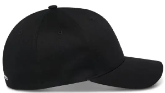 ALPINESTARS (CASUALS) - HAT CRV BILL CORP SHIFT MULTI  - 25014421