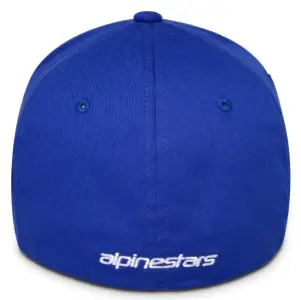 ALPINESTARS (CASUALS) - HAT CRV BILL CORP SHIFT MULTI  - 25014426