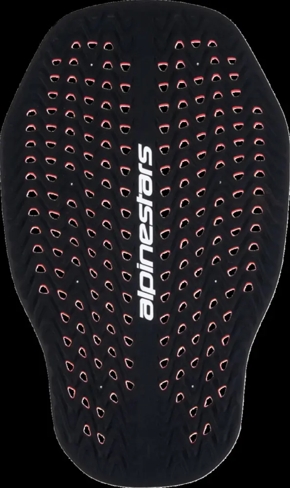 ALPINESTARS (ROAD) - PROTECTOR PLASMA INSERT S - 27020306