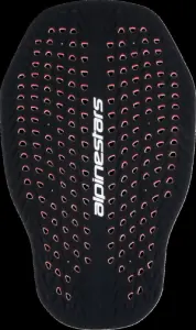 ALPINESTARS (ROAD) - PROTECTOR PLASMA INSERT S - 27020306