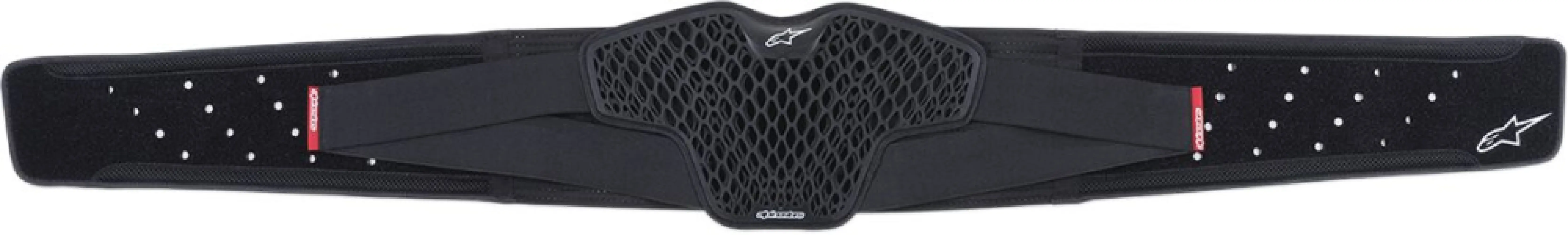 ALPINESTARS(MX) - BELT SEQUENCE B/R XL/4X - 27030149