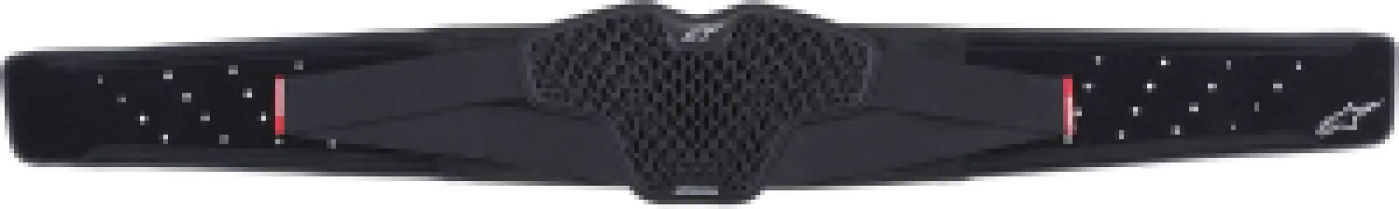 ALPINESTARS(MX) - BELT SEQUENCE B/R XL/4X - 27030149