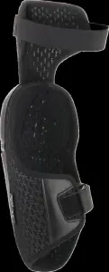 ALPINESTARS(MX) - GUARD KNEE BIO+ S/M - 27040461