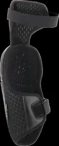 ALPINESTARS(MX) - GUARD YTH KNEE BIO+ L/XL - 27040464