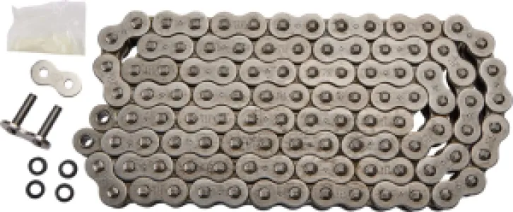 JT CHAINS - CHAIN JT530X1R 106R - 12230500