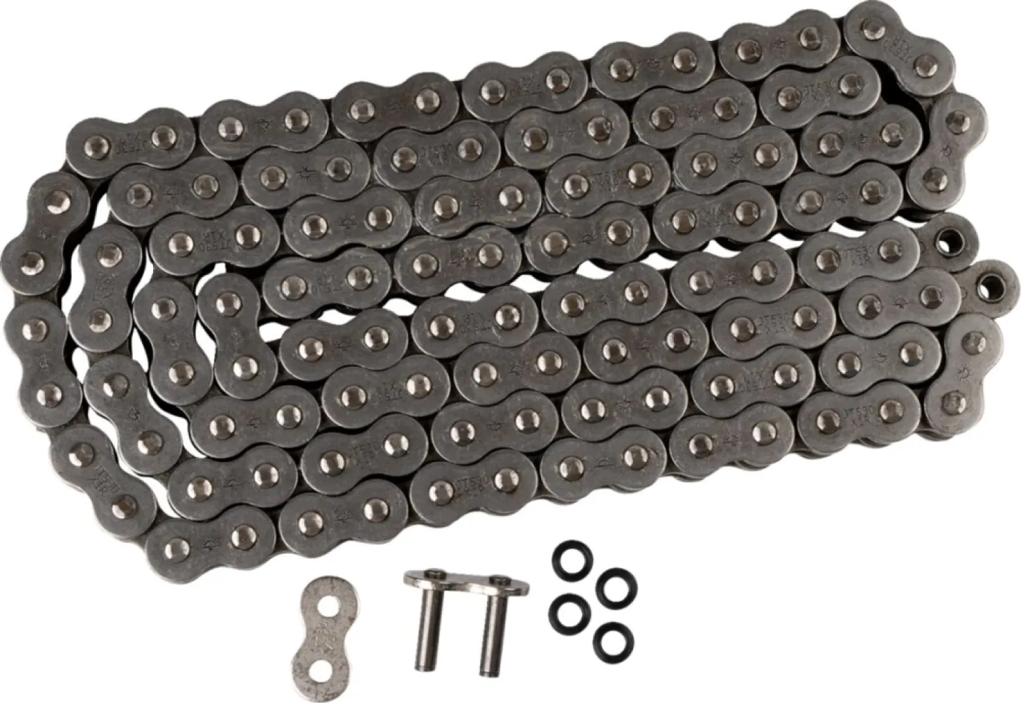 JT CHAINS - CHAIN JT530X1R 114R - 12230504