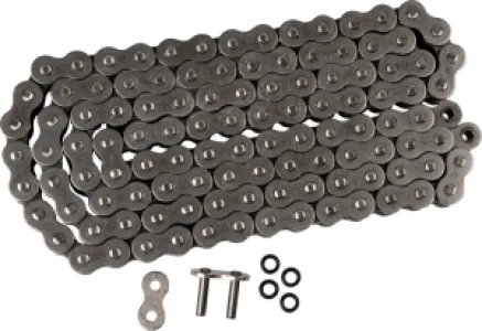 JT CHAINS - CHAIN JT530X1R 114R - 12230504