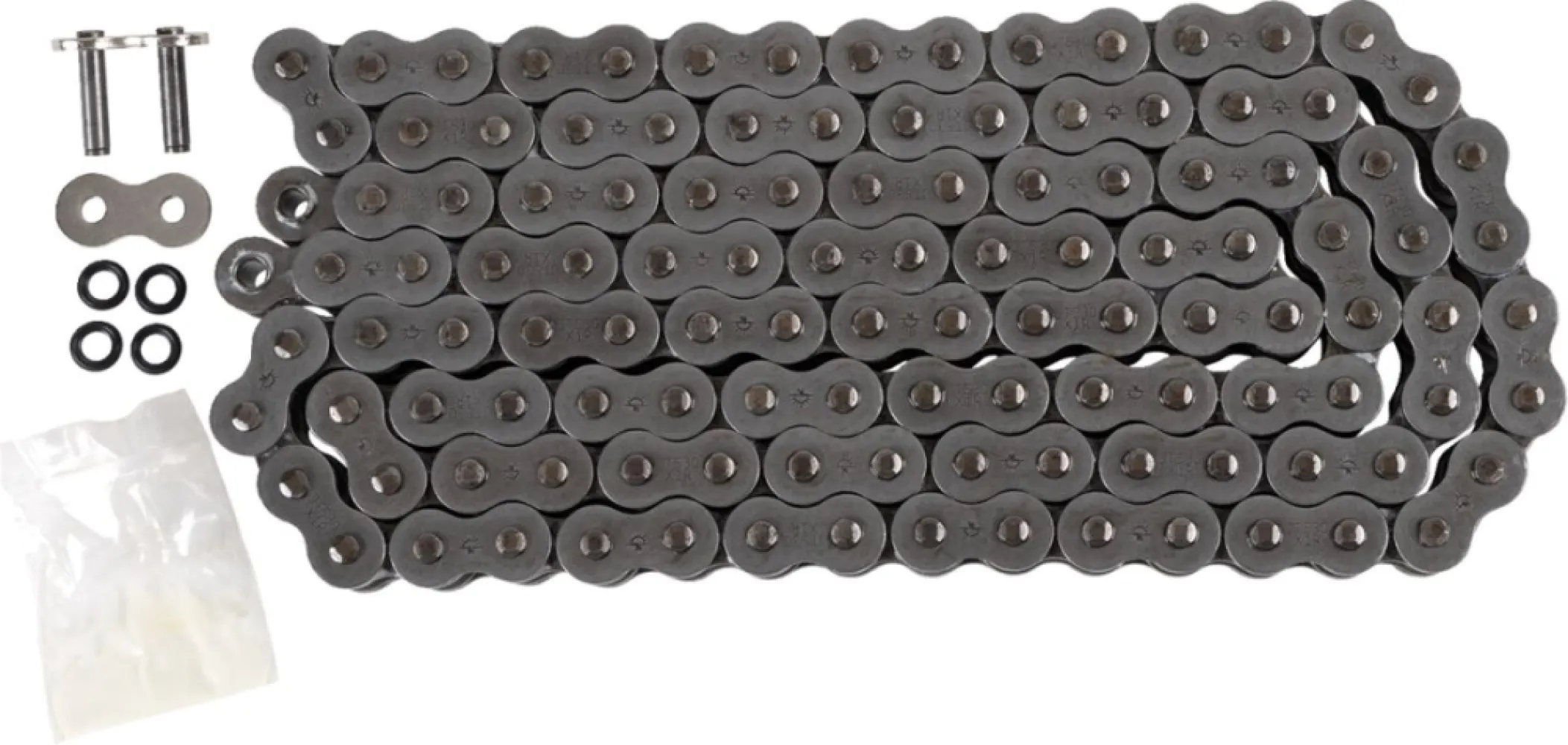 JT CHAINS - CHAIN JT530X1R 120R - 12230507