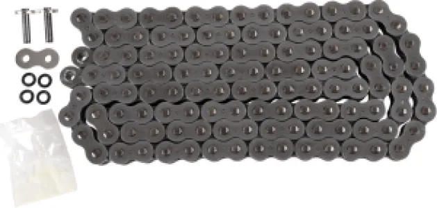 JT CHAINS - CHAIN JT530X1R 120R - 12230507