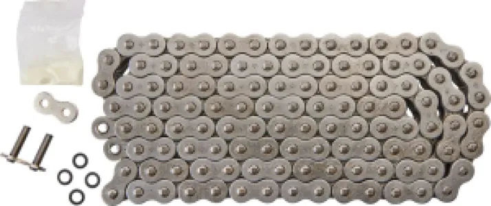 JT CHAINS - CHAIN JT530X1R 116R - 12230505