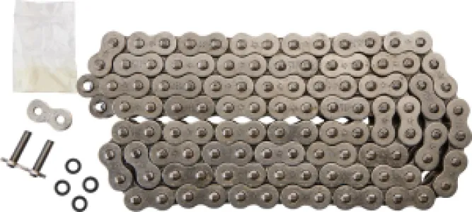 JT CHAINS - CHAIN JT530X1R 110R - 12230502