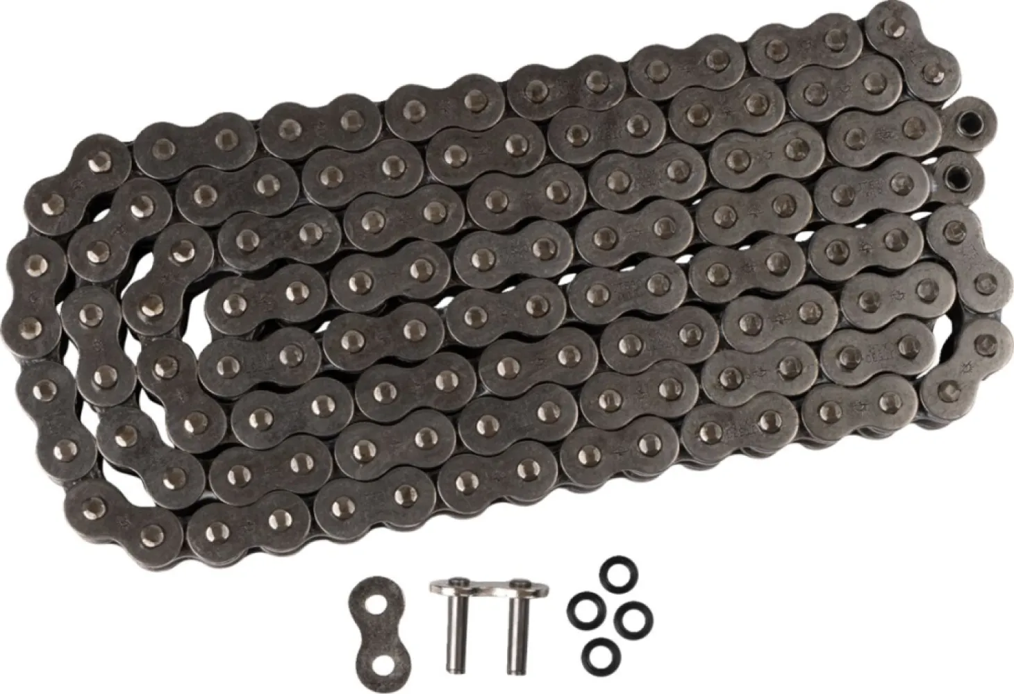 JT CHAINS - CHAIN JT530X1R 122R - 12230508