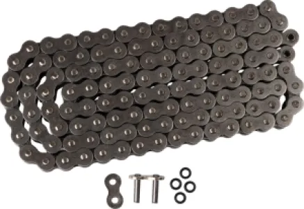 JT CHAINS - CHAIN JT530X1R 122R - 12230508