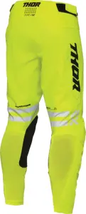 THOR - PANT LAUNCHMODE DOZER AC/BK 40 - 290111984