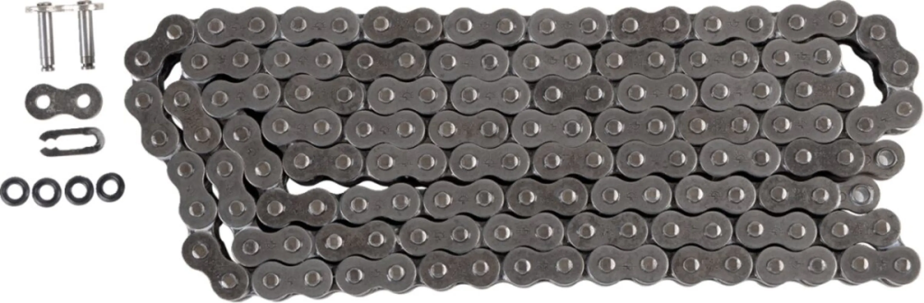JT CHAINS - CHAIN JT428X1R 142C - 12230846