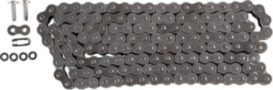 JT CHAINS - CHAIN JT428X1R 142C - 12230846