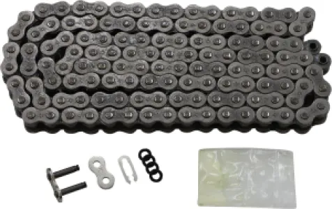 JT CHAINS - CHAIN JT428X1R 128C - 12230844