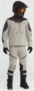 THOR - PANT TERRAIN ITB SAND 30 - 290112194