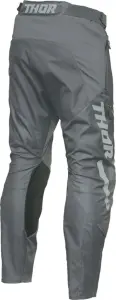 THOR - PANT TERRAIN ITB CHARCOAL 28 - 290112204