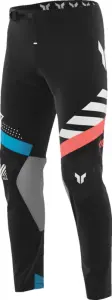 THOR - PANT SPORTMODE SYNTH BLACK 36 - 290112222