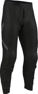 THOR - PANT RIDEMODE MENACE BLACK 28 - 290112379