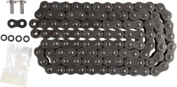 JT CHAINS - CHAIN JT520Z3 102R - 12231054