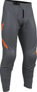 THOR - PANT RIDEMODE MENACE CHAR 42 - 290112397