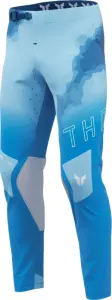 THOR - PANT SPORTMODE CARBON EB/PB 34 - 290112784