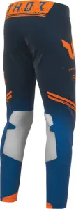 THOR - PANT SPORTMODE GEO MD/BL 29 - 290112815