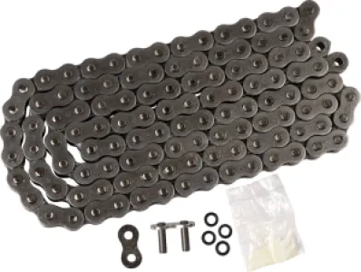 JT CHAINS - CHAIN JT520Z3 116R - 12231061