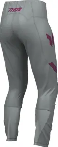 THOR - PANT WMN RIDEMODE MENACE PURP/ - 29020439