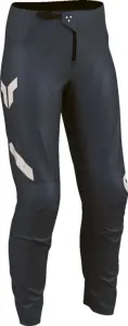 THOR - PANT WMN RIDEMODE MENACE MIDN/ - 29020441