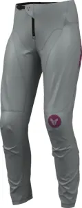 THOR - PANT WMN RIDEMODE MENACE PURP/ - 29020439
