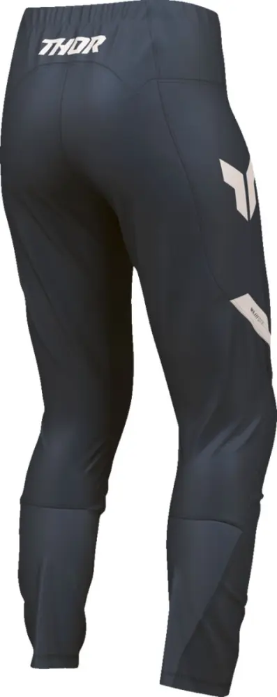 THOR - PANT WMN RIDEMODE MENACE MIDN/ - 29020444
