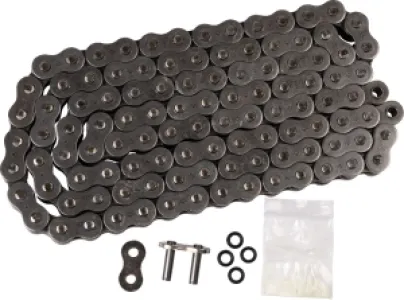JT CHAINS - CHAIN JT525Z3 110R - 12231067