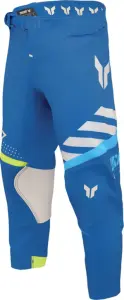 THOR - PANT YTH SPORTMODE SYNTH BLUE - 29032601