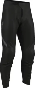 THOR - PANT YTH RIDEMODE MENACE BLACK - 29032639