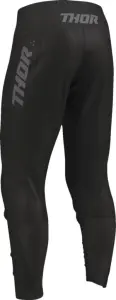 THOR - PANT YTH RIDEMODE MENACE BLACK - 29032644
