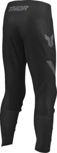 THOR - PANT YTH RIDEMODE MENACE BLACK - 29032644