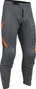 THOR - PANT YTH RIDEMODE MENACE CHAR  - 29032649
